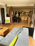 Photo numero 46928016 du bien UBI467743703